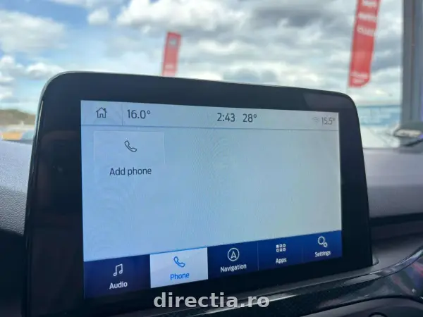 Poza anunț 18