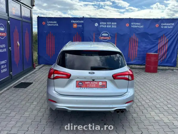 Poza anunț 9