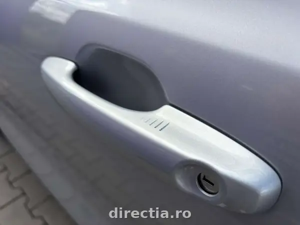 Poza anunț 36
