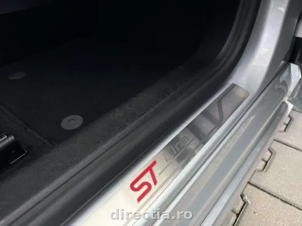 Poza anunț 35
