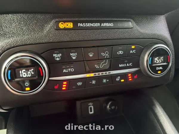 Poza anunț 28