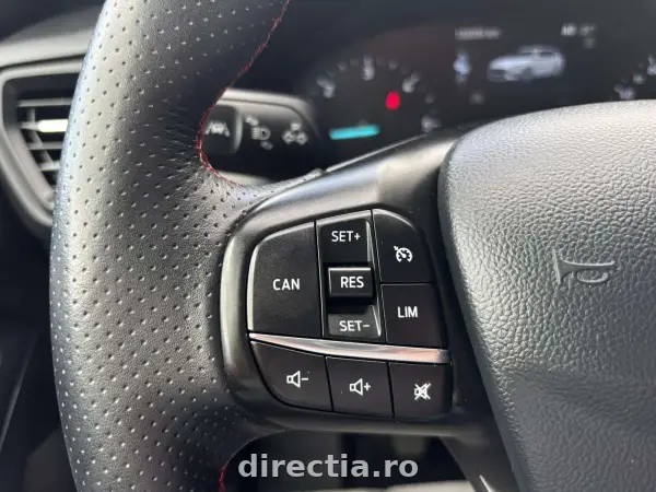Poza anunț 14