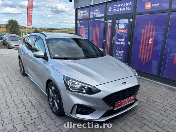 Poza anunț 12
