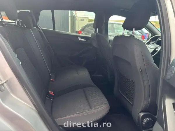 Poza anunț 32