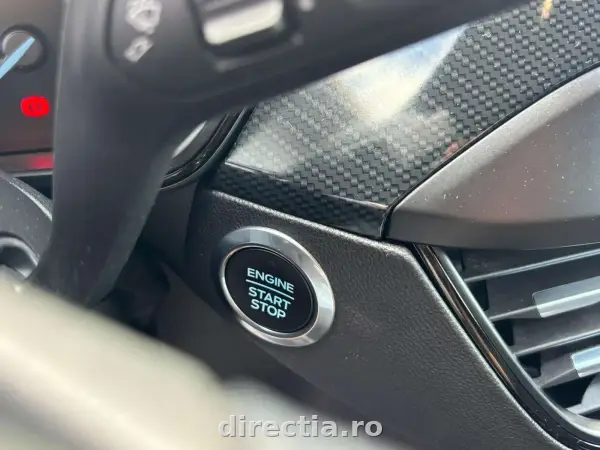 Poza anunț 40