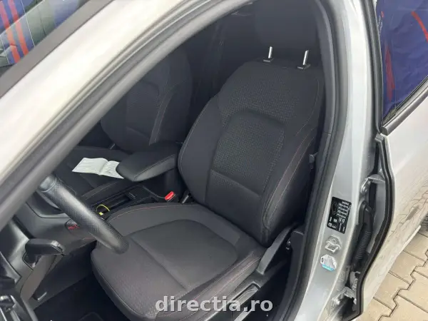Poza anunț 29