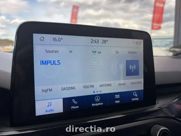 Poza anunț 17