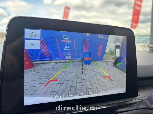Poza anunț 23