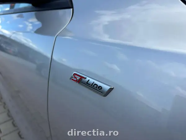 Poza anunț 38