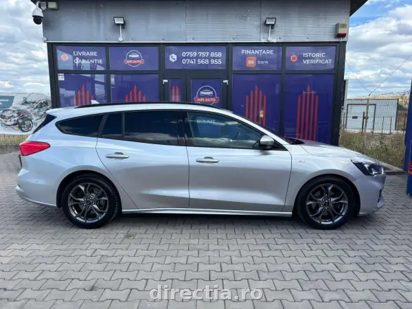 Poza anunț 8