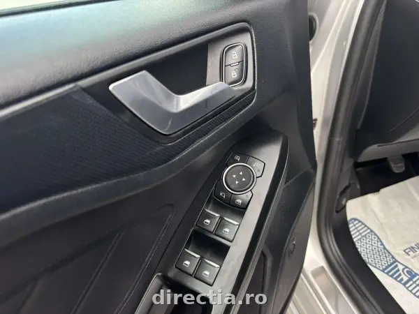 Poza anunț 19