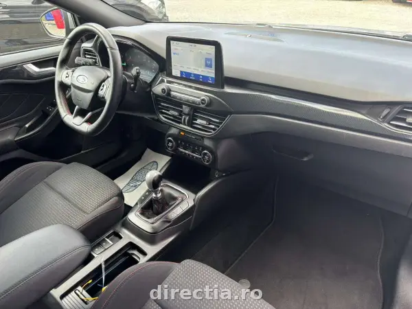 Poza anunț 31