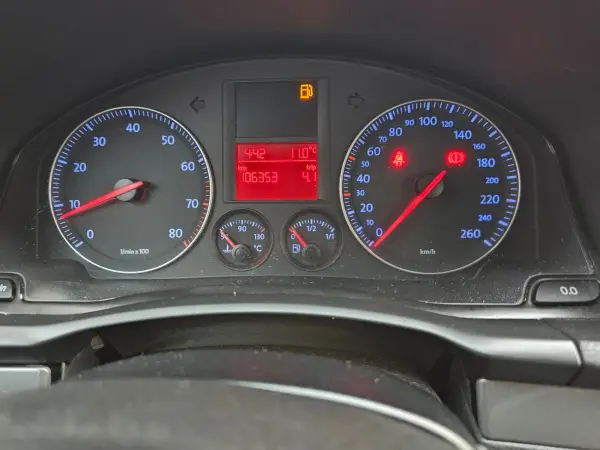Poza anunț 16
