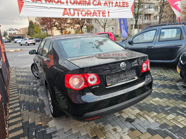 Poza anunț 9