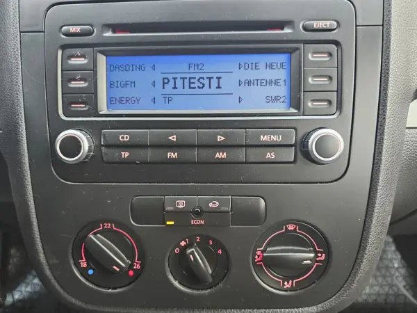 Poza anunț 18