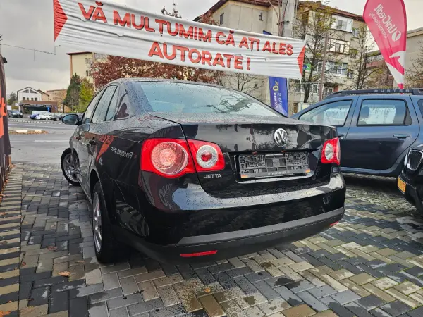 Poza anunț 8