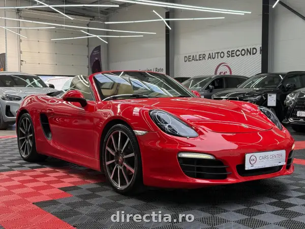 Poza anunț 8