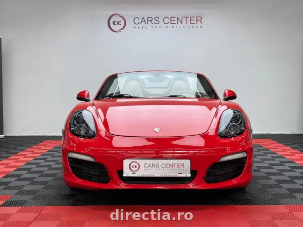 Poza anunț 5
