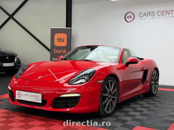 Poza anunț 2