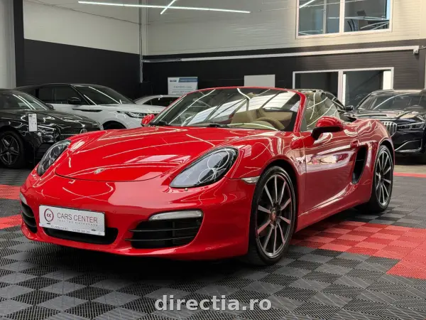 Poza anunț 7