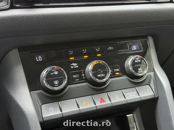 Poza anunț 26