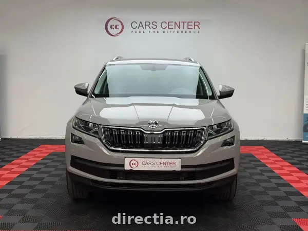 Poza anunț 9