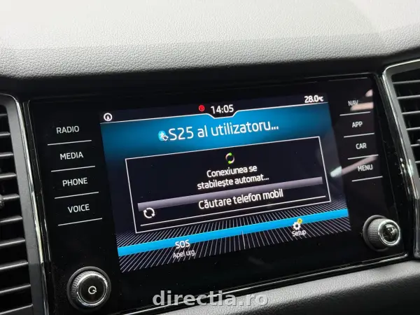 Poza anunț 21