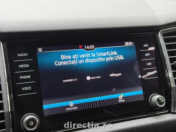 Poza anunț 16