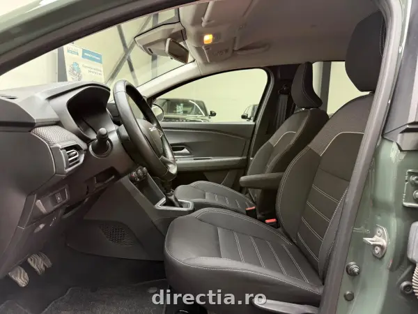 Poza anunț 6