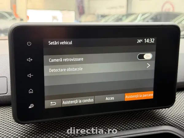 Poza anunț 19