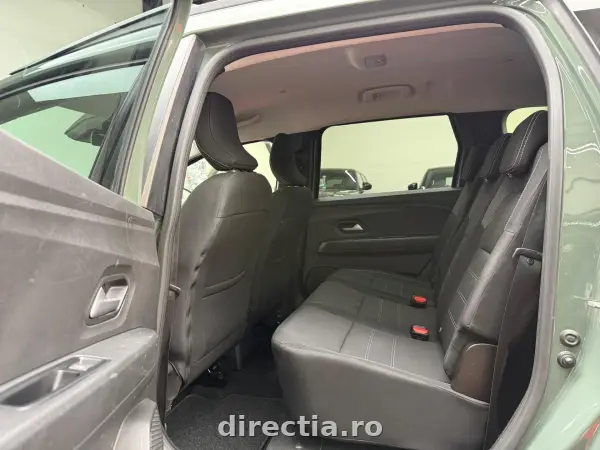 Poza anunț 16