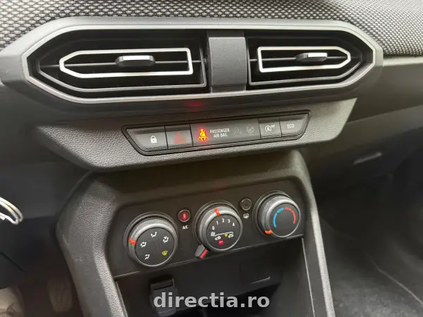 Poza anunț 21