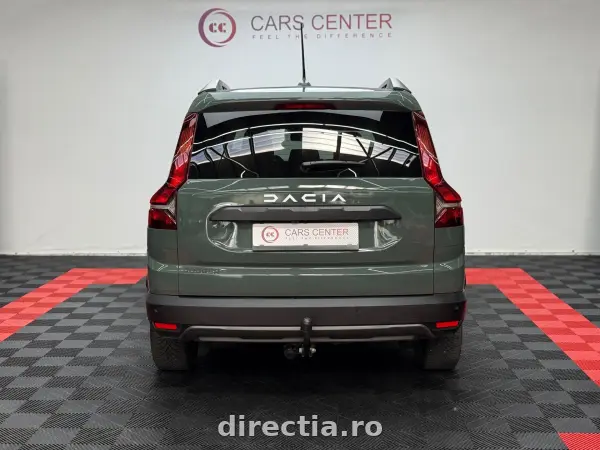 Poza anunț 11