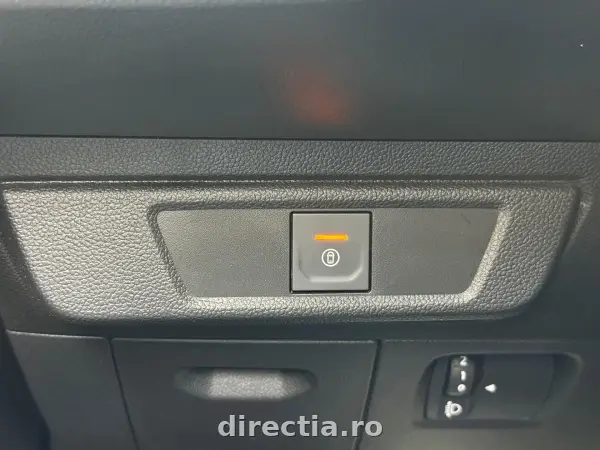 Poza anunț 18