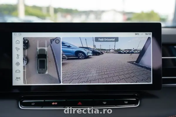 Poza anunț 28
