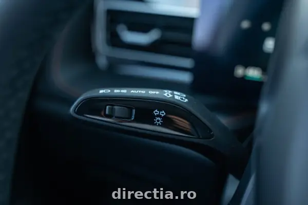 Poza anunț 27