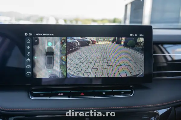 Poza anunț 29