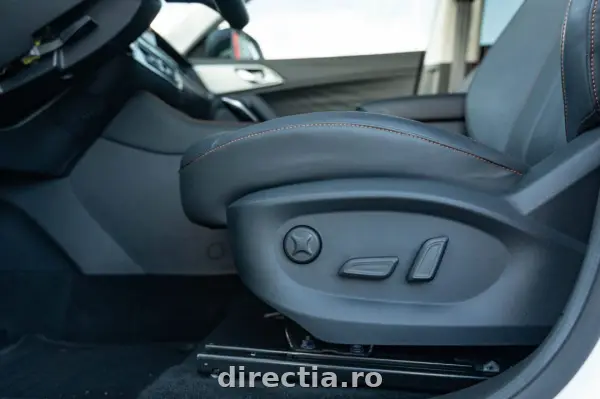Poza anunț 19