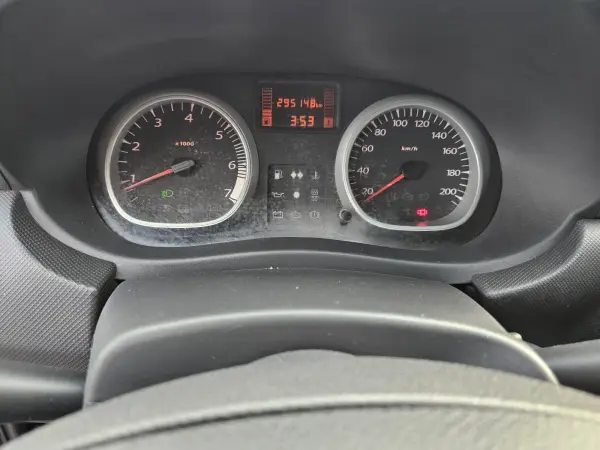 Poza anunț 15