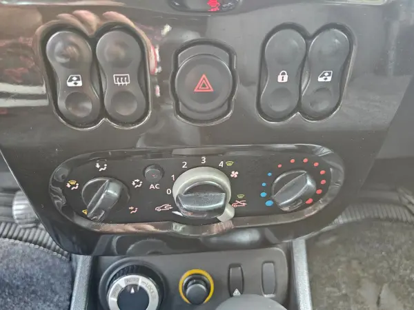 Poza anunț 18