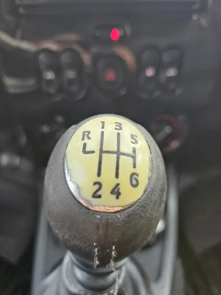 Poza anunț 19