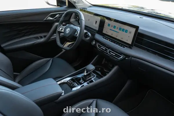 Poza anunț 10