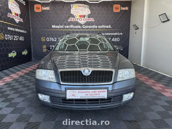 Poza anunț 4