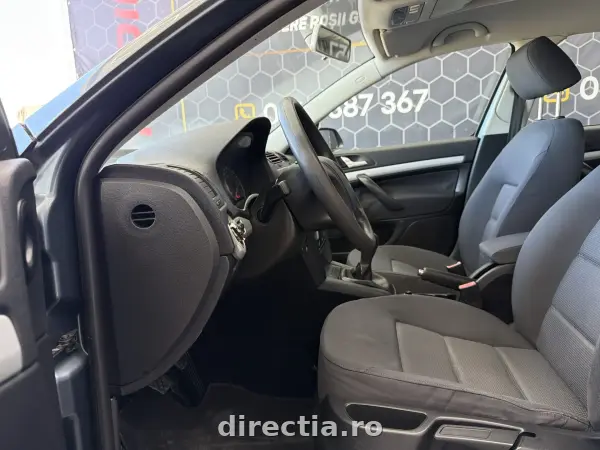 Poza anunț 18
