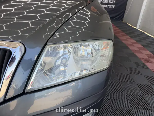 Poza anunț 5