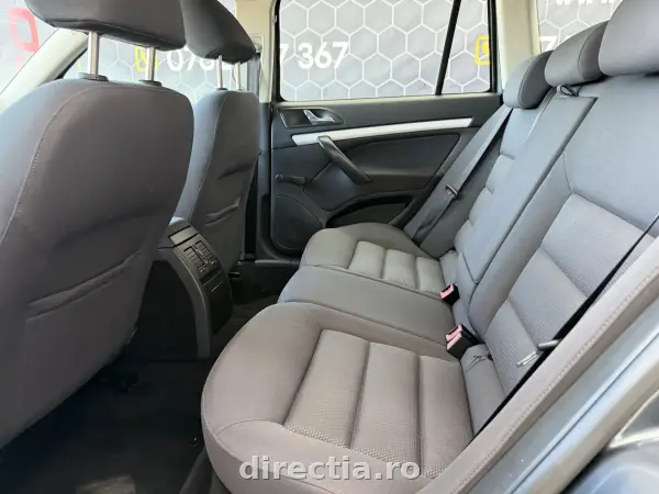 Poza anunț 8