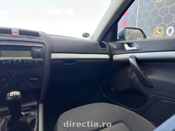 Poza anunț 14