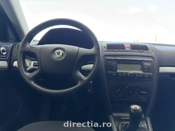 Poza anunț 11