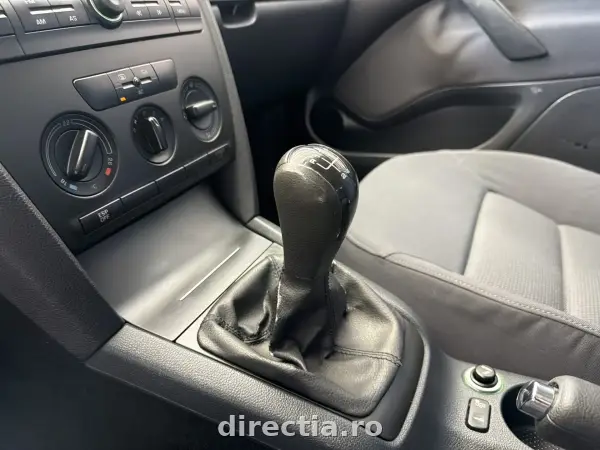 Poza anunț 15