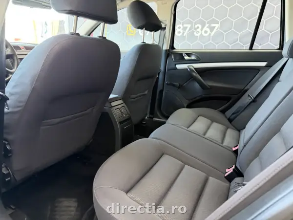 Poza anunț 9